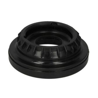 Appareil d'appui à balancier, coupelle de suspension MAGNUM TECHNOLOGY A7G018MT pour MAZDA 3 1.8 TDCi - 110cv