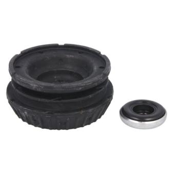 Kit de réparation, coupelle de suspension MAGNUM TECHNOLOGY [A7G020MT]