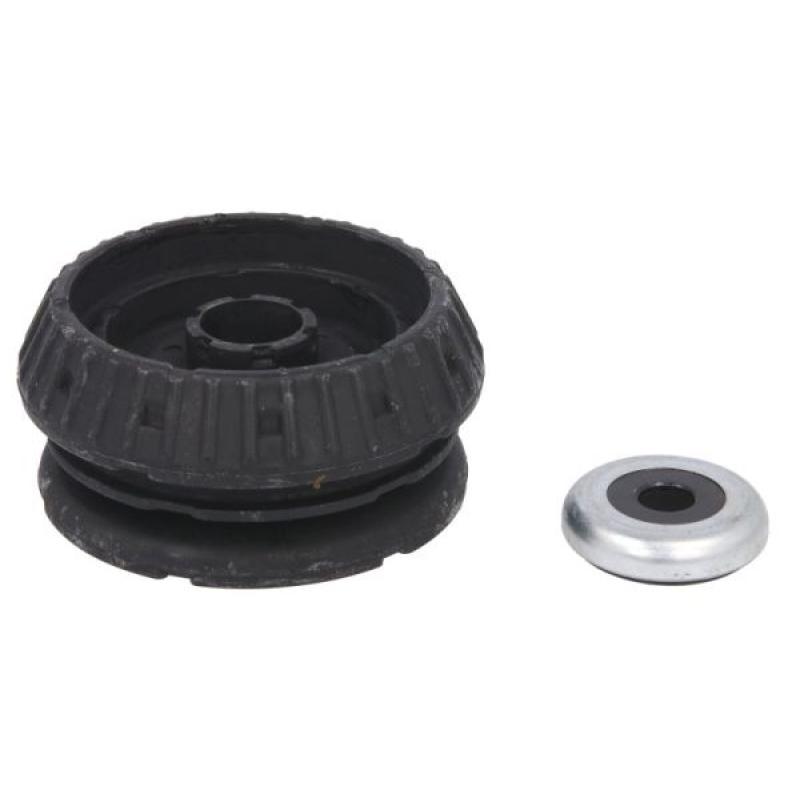 Kit de réparation, coupelle de suspension MAGNUM TECHNOLOGY A7G020MT - Visuel 1