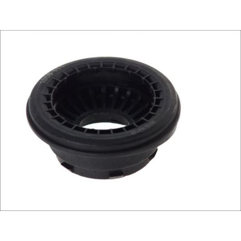 Roulement, coupelle de suspension MAGNUM TECHNOLOGY A7G024MT - Visuel 1