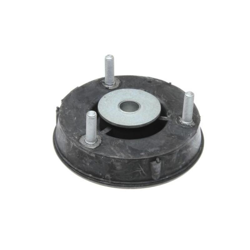 Support de jambe de suspension MAGNUM TECHNOLOGY A7G025MT - Visuel 1