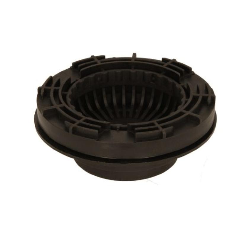 Appareil d'appui à balancier, coupelle de suspension MAGNUM TECHNOLOGY A7G026MT - Visuel 1