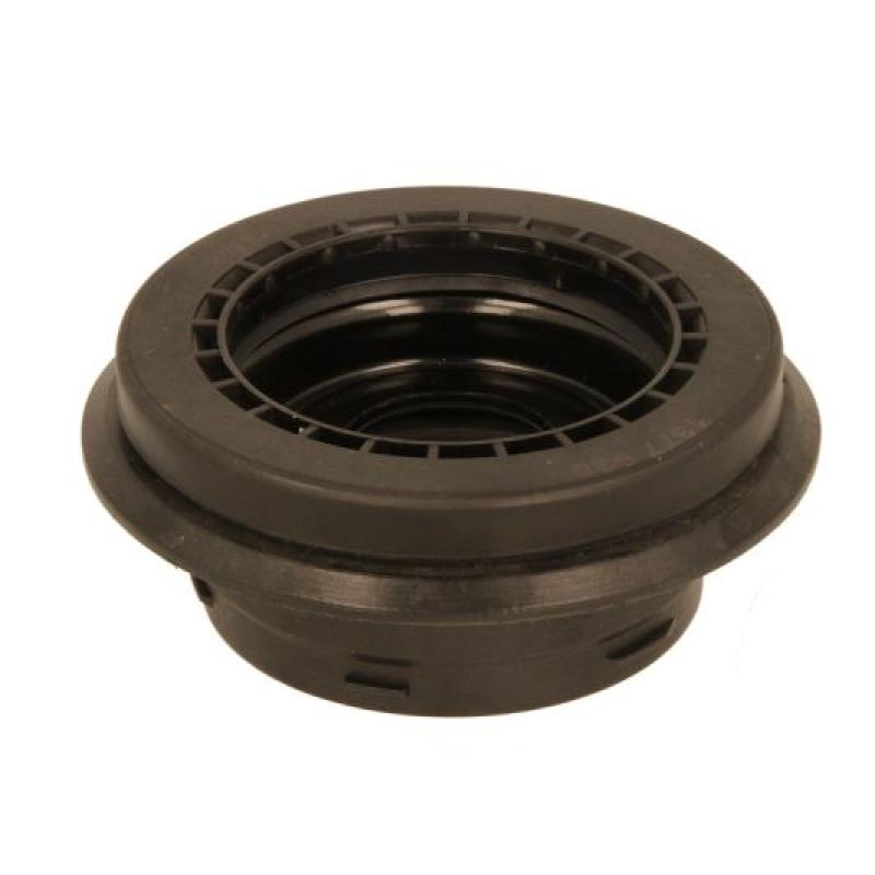 Roulement, coupelle de suspension MAGNUM TECHNOLOGY A7G027MT - Visuel 1