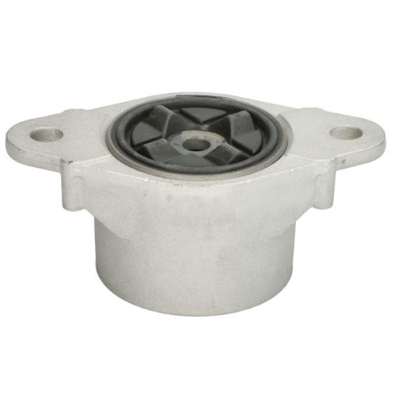 Coupelle de suspension MAGNUM TECHNOLOGY A7G028MT - Visuel 1