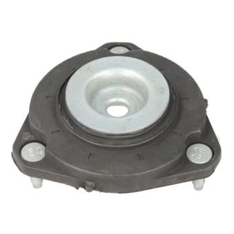 Coupelle de suspension MAGNUM TECHNOLOGY A7G029MT pour RENAULT MEGANE 2.2 TDCi - 110cv