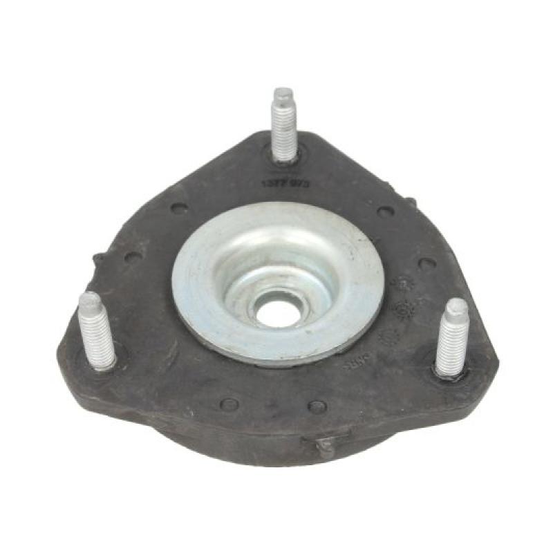 Coupelle de suspension MAGNUM TECHNOLOGY A7G029MT - Visuel 1