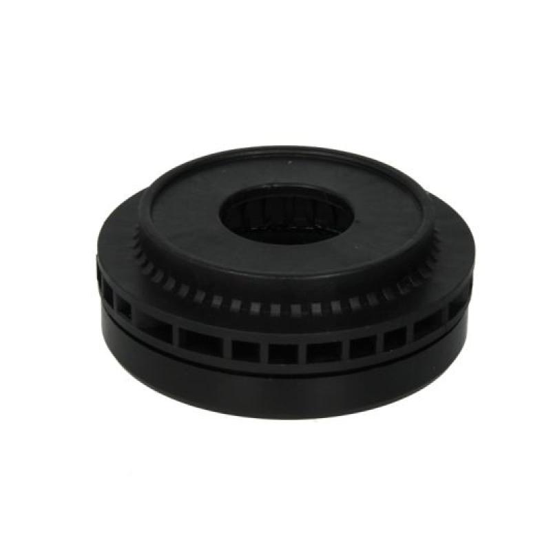 Appareil d'appui à balancier, coupelle de suspension MAGNUM TECHNOLOGY A7G031MT - Visuel 1