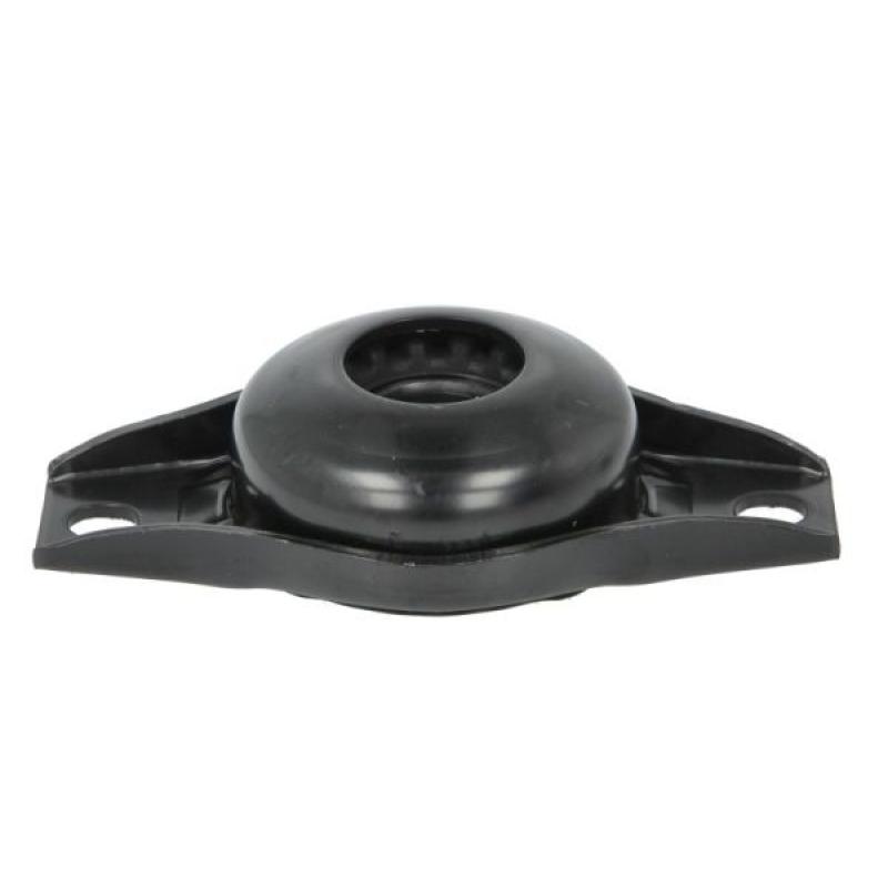 Coupelle de suspension MAGNUM TECHNOLOGY A7G040MT - Visuel 1