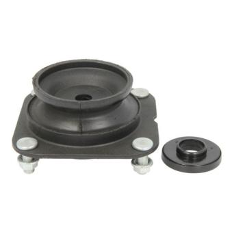 Kit de réparation, coupelle de suspension MAGNUM TECHNOLOGY A7G047MT pour MAZDA 626 1.8 - 110cv Kit de réparation, coupelle de suspension MAGNUM TECHNOLOGY A7G047MT pour MAZDA 626 1.8 - 110cv