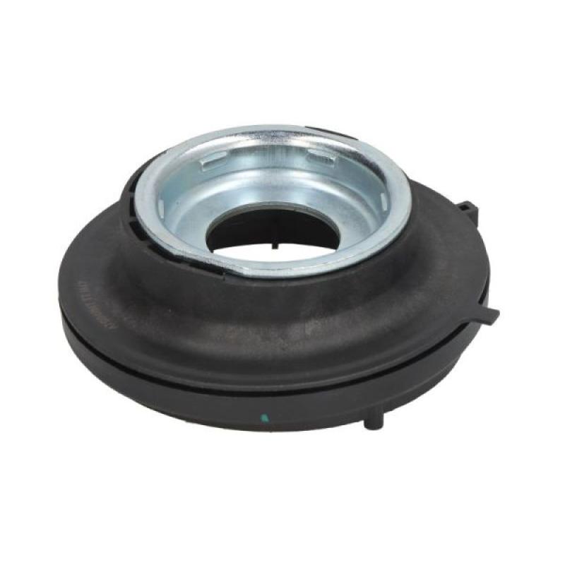 Roulement, coupelle de suspension MAGNUM TECHNOLOGY A7G049 - Visuel 1