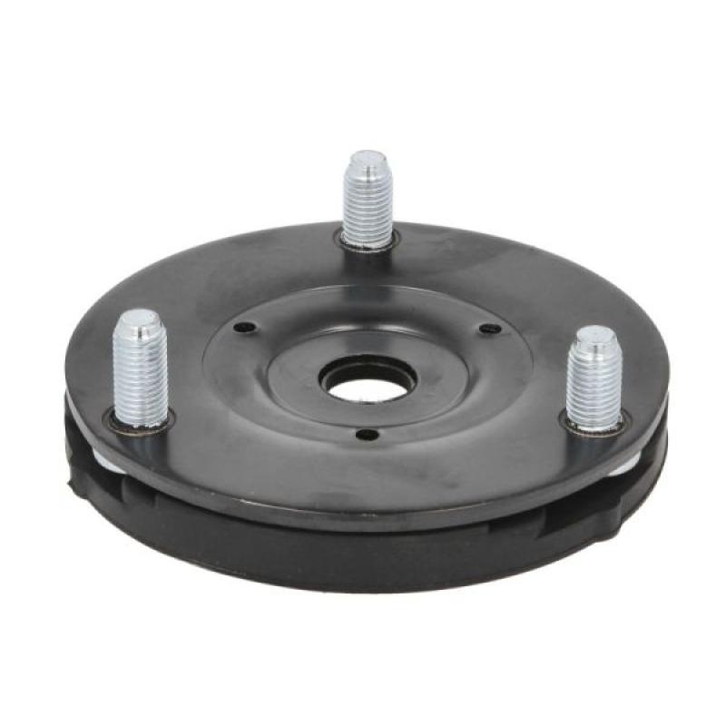 Coupelle de suspension avant MAGNUM TECHNOLOGY A7G056 - Visuel 1