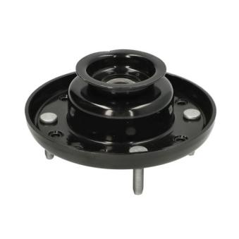 Coupelle de suspension avant MAGNUM TECHNOLOGY OEM C2P22948
