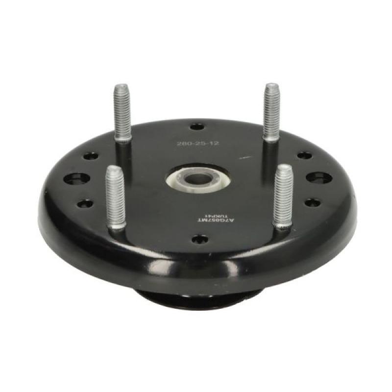 Coupelle de suspension avant MAGNUM TECHNOLOGY A7G057 - Visuel 1