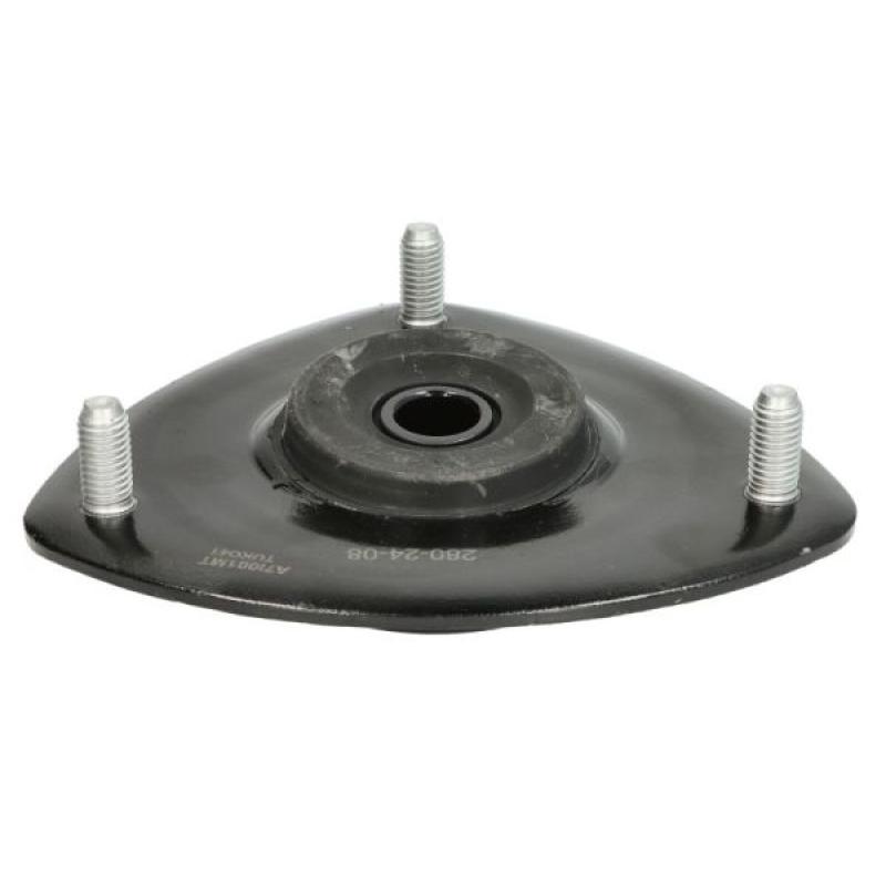 Kit de réparation, coupelle de suspension MAGNUM TECHNOLOGY A7I001 - Visuel 1