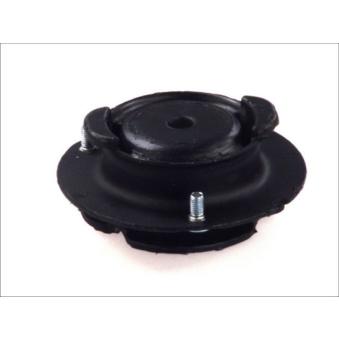 Coupelle de suspension MAGNUM TECHNOLOGY A7M001MT pour AUDI A6 E Evolution II 2.5 - 235cv