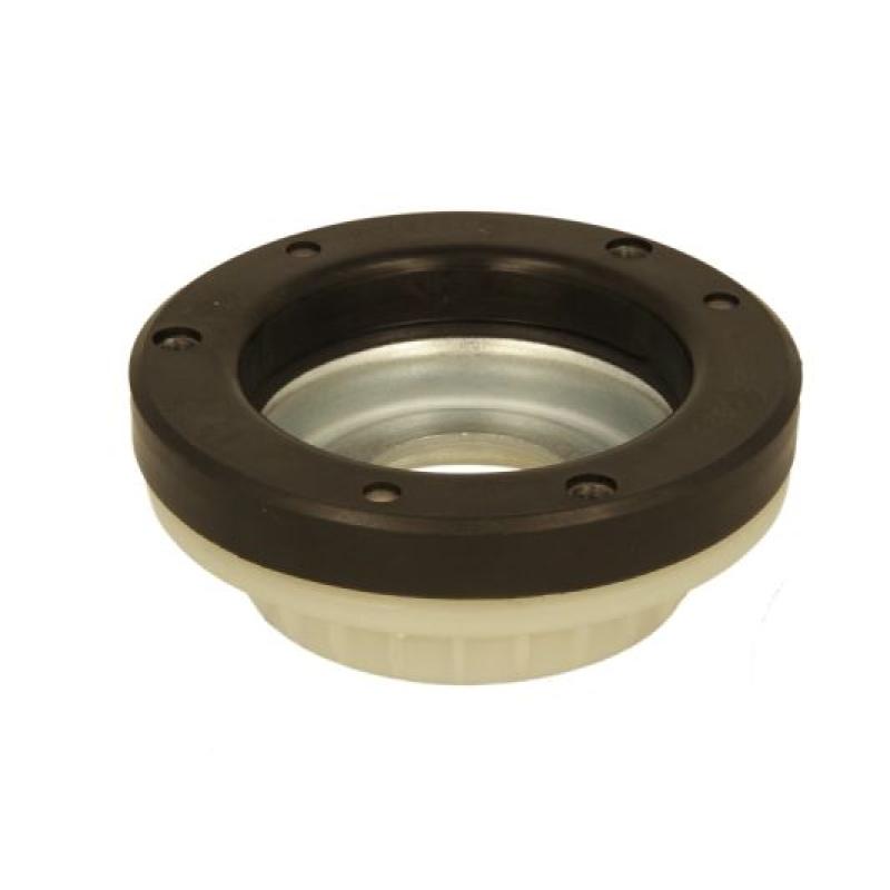 Appareil d'appui à balancier, coupelle de suspension MAGNUM TECHNOLOGY A7M007MT - Visuel 1