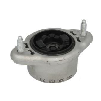 Coupelle de suspension MAGNUM TECHNOLOGY A7M008MT pour BMW Série 5 E 250 CGI - 204cv