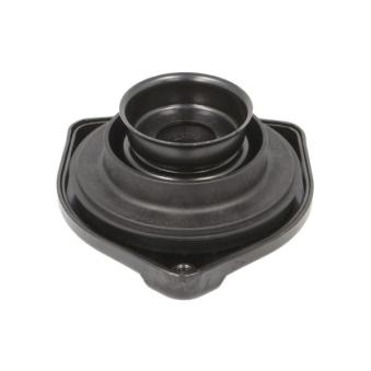 Support de jambe de suspension MAGNUM TECHNOLOGY [A7M015MT]