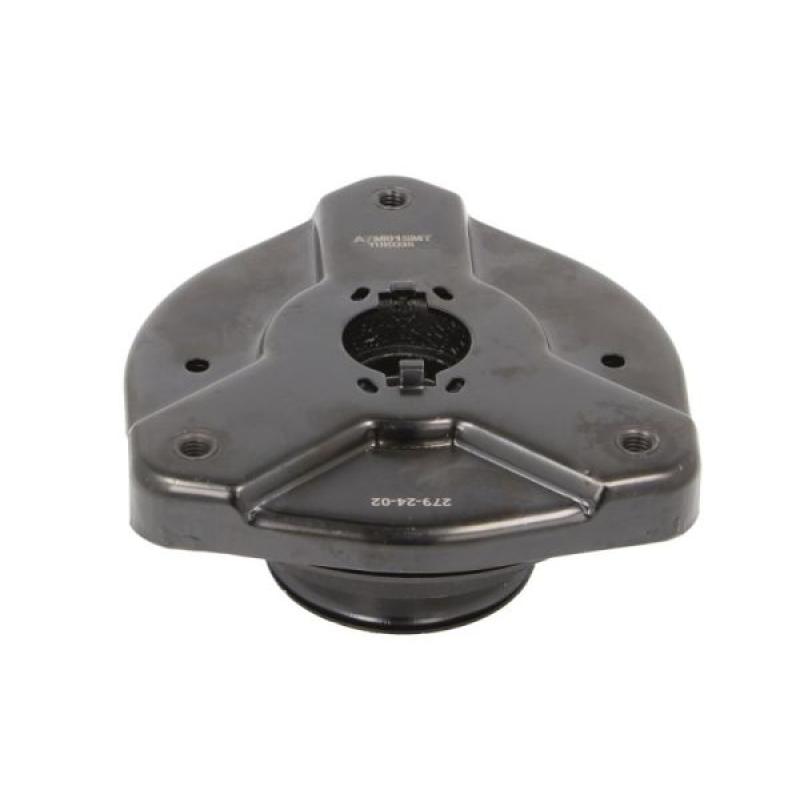 Support de jambe de suspension MAGNUM TECHNOLOGY A7M015MT - Visuel 1