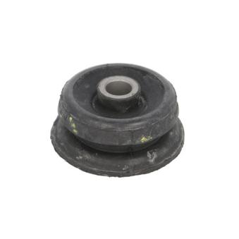 Coupelle de suspension MAGNUM TECHNOLOGY OEM A9013231185