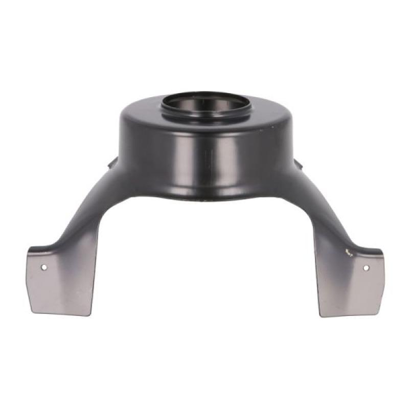 Patin de ressort MAGNUM TECHNOLOGY A7M022MT - Visuel 1