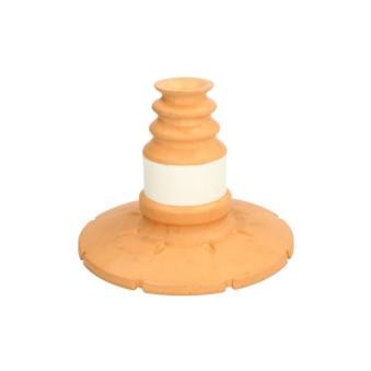Butée élastique, suspension MAGNUM TECHNOLOGY [A7M028MT]