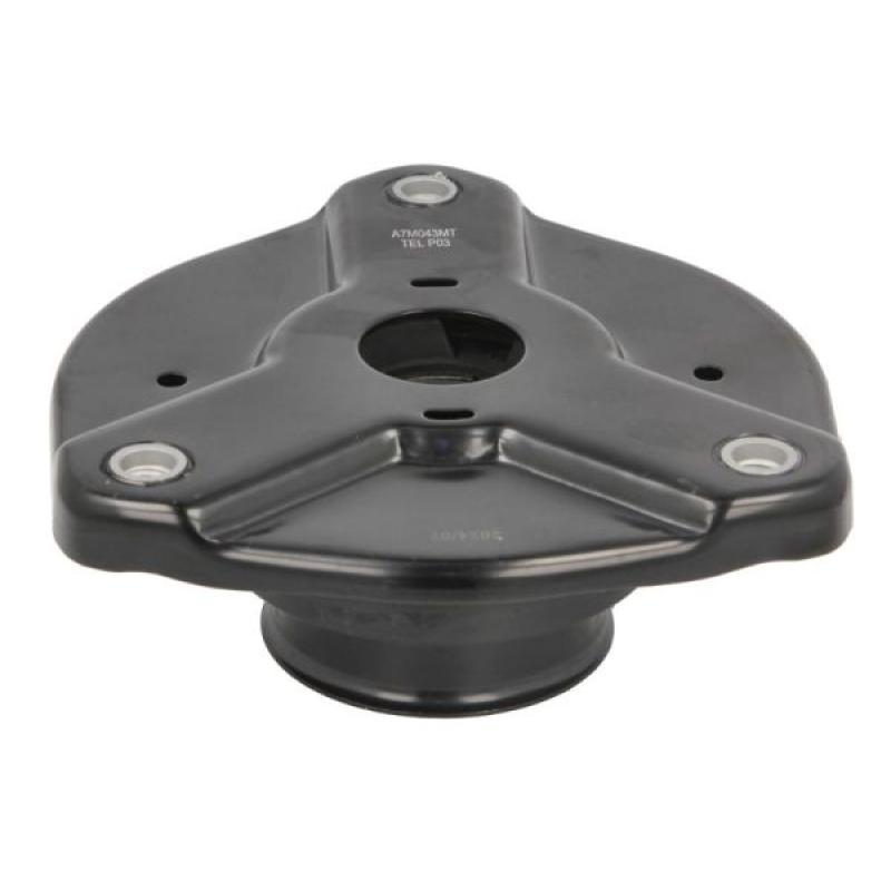 Kit de réparation, coupelle de suspension avant MAGNUM TECHNOLOGY A7M043 - Visuel 1