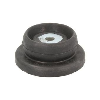 Coupelle de suspension MAGNUM TECHNOLOGY A7P024MT pour KIA SHUMA 1.4 - 64cv