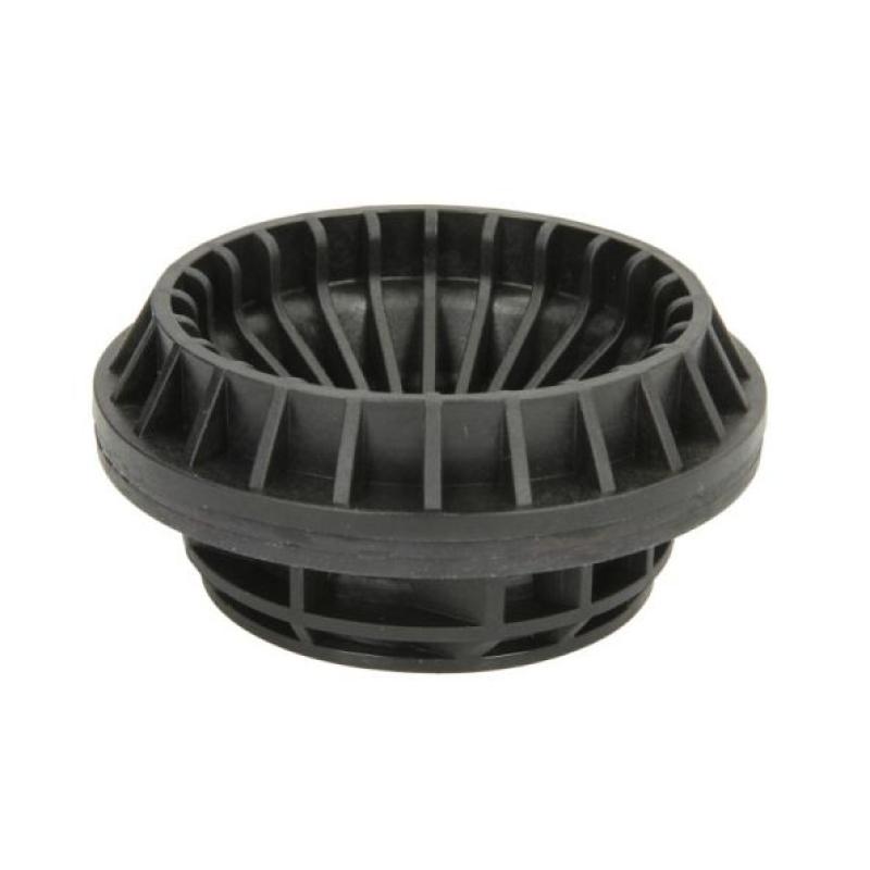 Patin de ressort MAGNUM TECHNOLOGY A7P029MT - Visuel 1