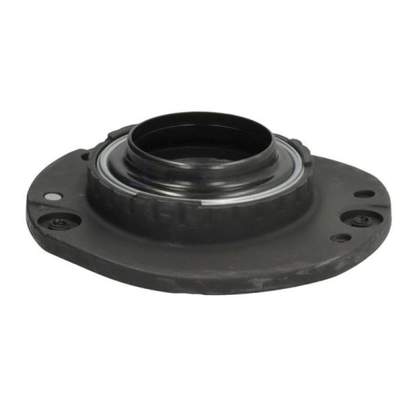 Kit de réparation, coupelle de suspension avant gauche MAGNUM TECHNOLOGY A7P035 - Visuel 1