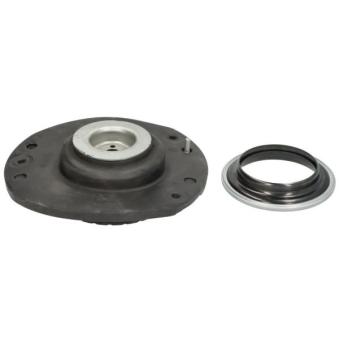 Kit de réparation, coupelle de suspension avant droit MAGNUM TECHNOLOGY A7P036 pour VOLKSWAGEN PASSAT 1.9 D - 69cv