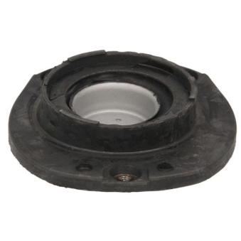 Coupelle de suspension avant gauche MAGNUM TECHNOLOGY OEM 503895