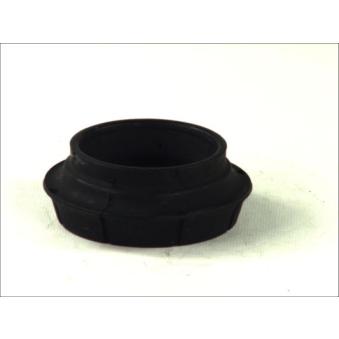 Coupelle de suspension MAGNUM TECHNOLOGY OEM 7700827435