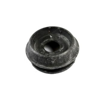 Coupelle de suspension MAGNUM TECHNOLOGY OEM 7700827436