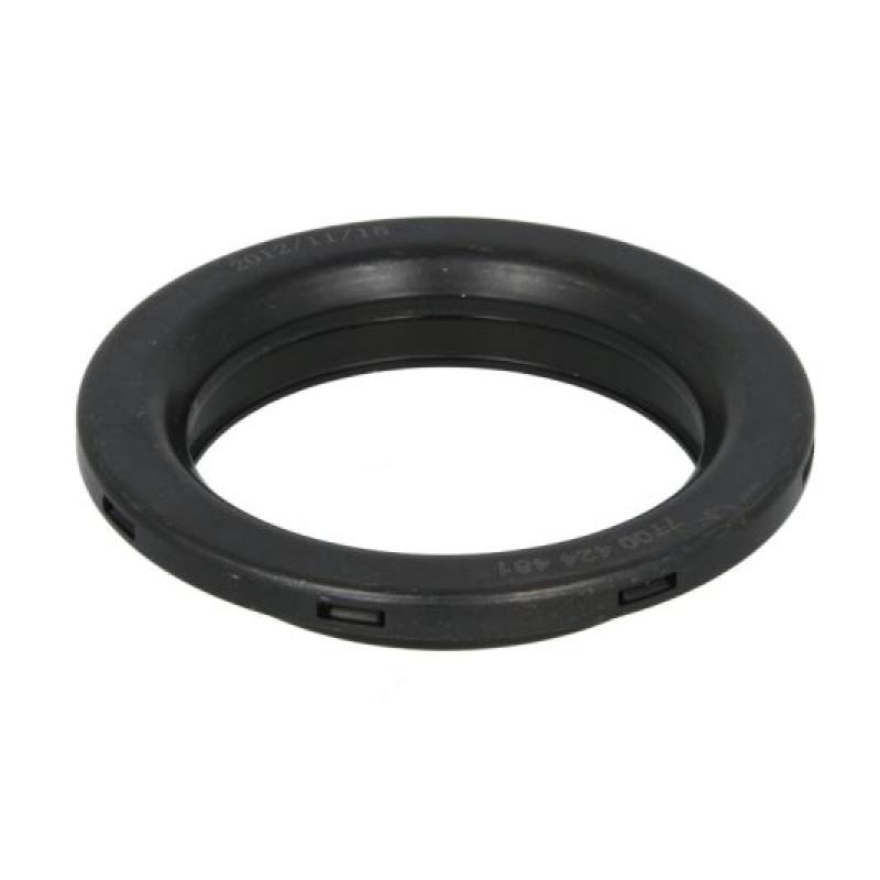 Appareil d'appui à balancier, coupelle de suspension MAGNUM TECHNOLOGY A7R015MT - Visuel 1