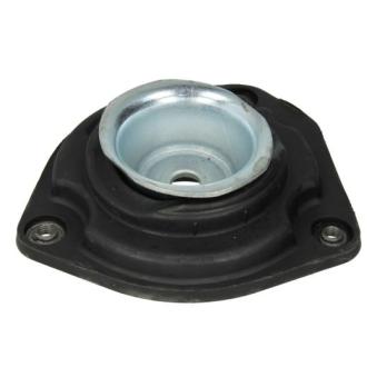 Coupelle de suspension MAGNUM TECHNOLOGY [A7R020MT]