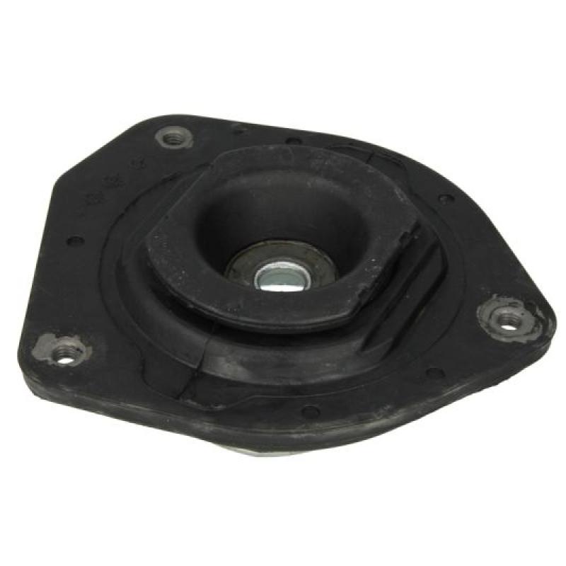 Coupelle de suspension MAGNUM TECHNOLOGY A7R020MT - Visuel 1