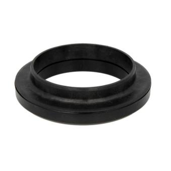 Appareil d'appui à balancier, coupelle de suspension MAGNUM TECHNOLOGY [A7R025MT]