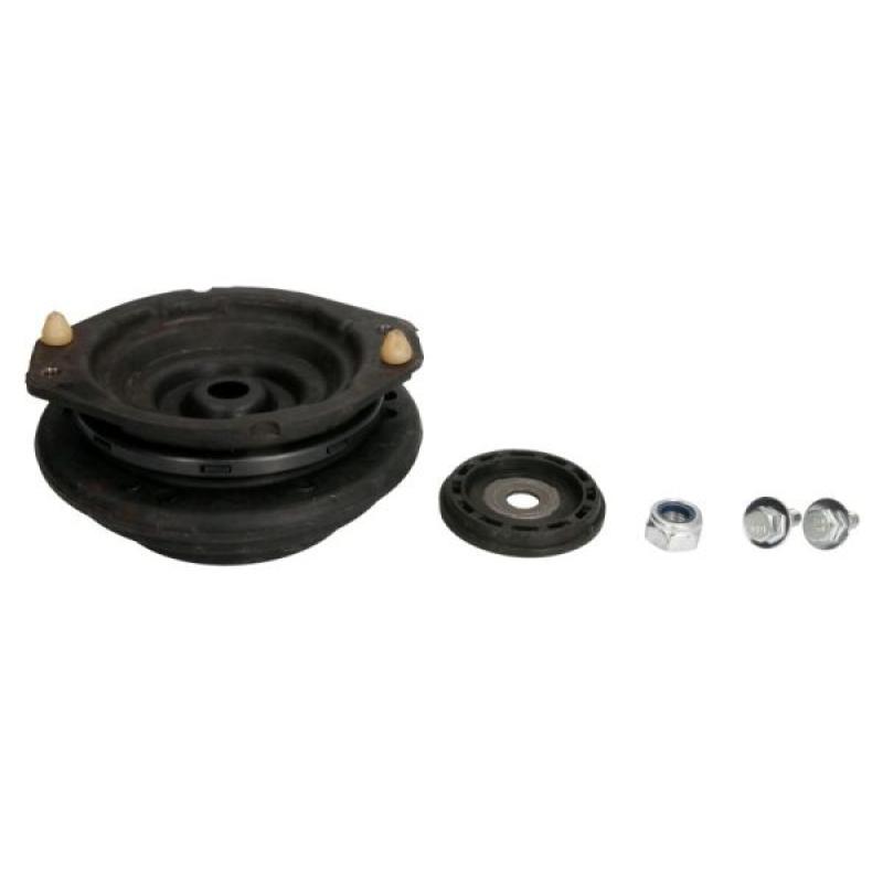 Coupelle de suspension MAGNUM TECHNOLOGY A7R030MT - Visuel 1