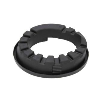 Patin de ressort MAGNUM TECHNOLOGY [A7R040MT]