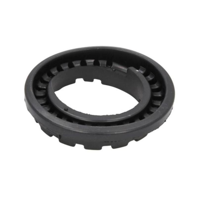 Patin de ressort MAGNUM TECHNOLOGY A7R040MT - Visuel 1