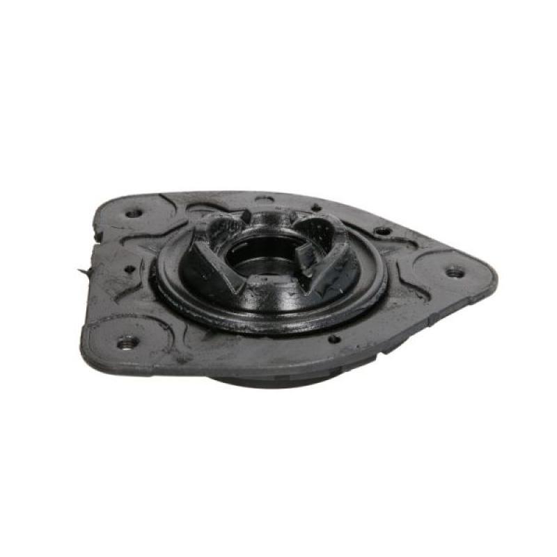 Coupelle de suspension MAGNUM TECHNOLOGY A7R045MT - Visuel 1