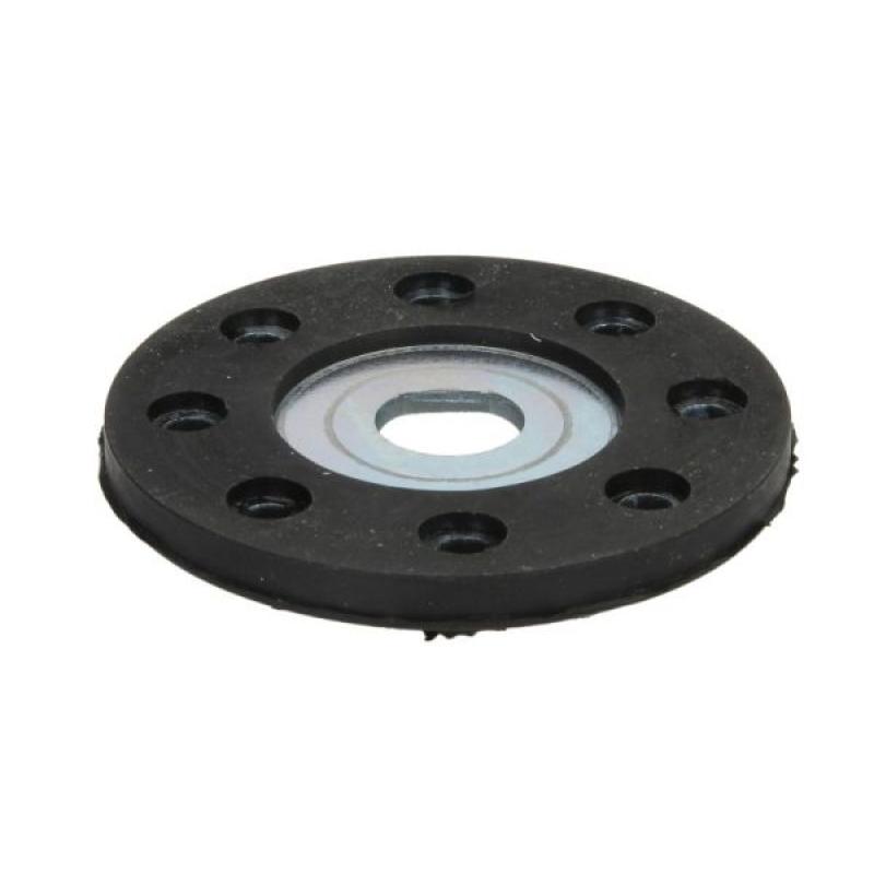 Patin de ressort MAGNUM TECHNOLOGY A7R050MT - Visuel 1