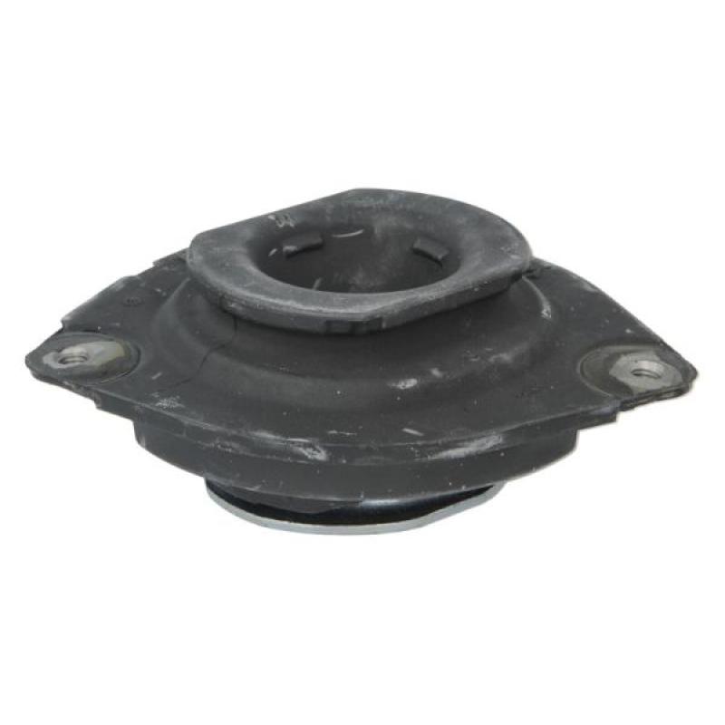 Coupelle de suspension avant droit MAGNUM TECHNOLOGY A7R052MT - Visuel 1