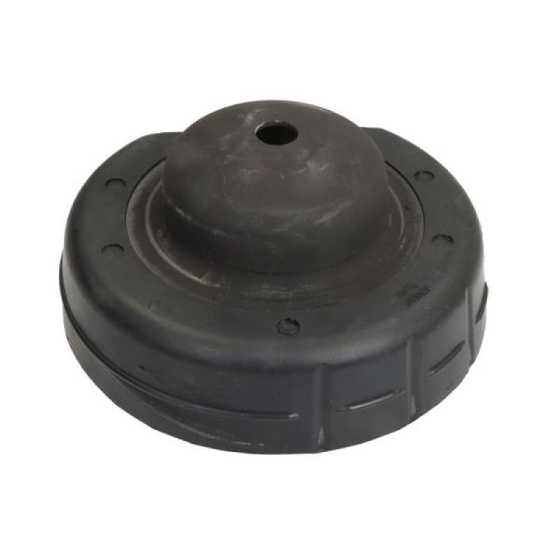 Patin de ressort MAGNUM TECHNOLOGY A7R060 - Visuel 1