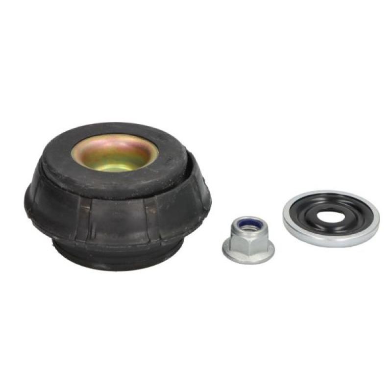 Coupelle de suspension MAGNUM TECHNOLOGY A7R062 - Visuel 1