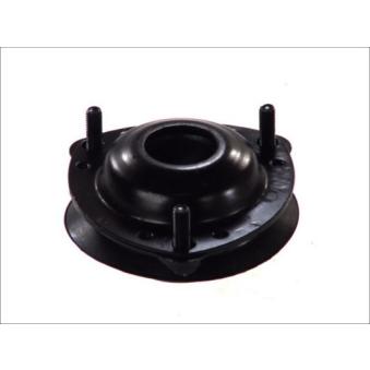 Coupelle de suspension MAGNUM TECHNOLOGY [A7S001MT]