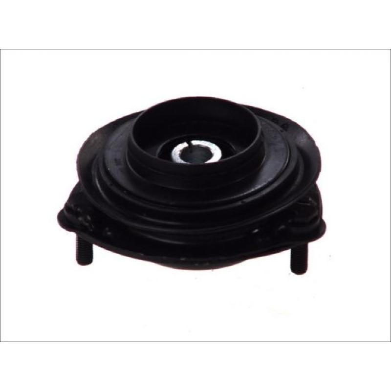 Coupelle de suspension MAGNUM TECHNOLOGY A7S001MT - Visuel 1