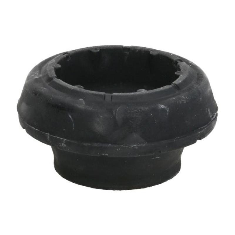 Coupelle de suspension MAGNUM TECHNOLOGY A7W007MT - Visuel 1