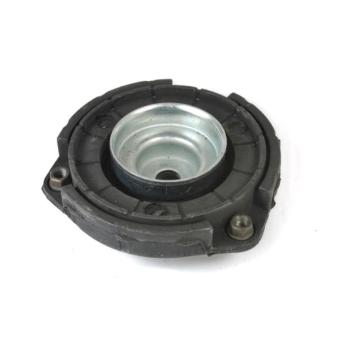 Coupelle de suspension MAGNUM TECHNOLOGY A7W016MT pour VOLKSWAGEN POLO 1.4 TDI - 75cv